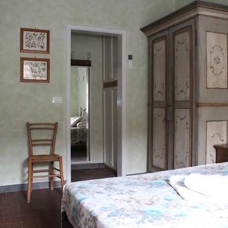 Art Apartment Michelangelo Флоренция Экстерьер фото