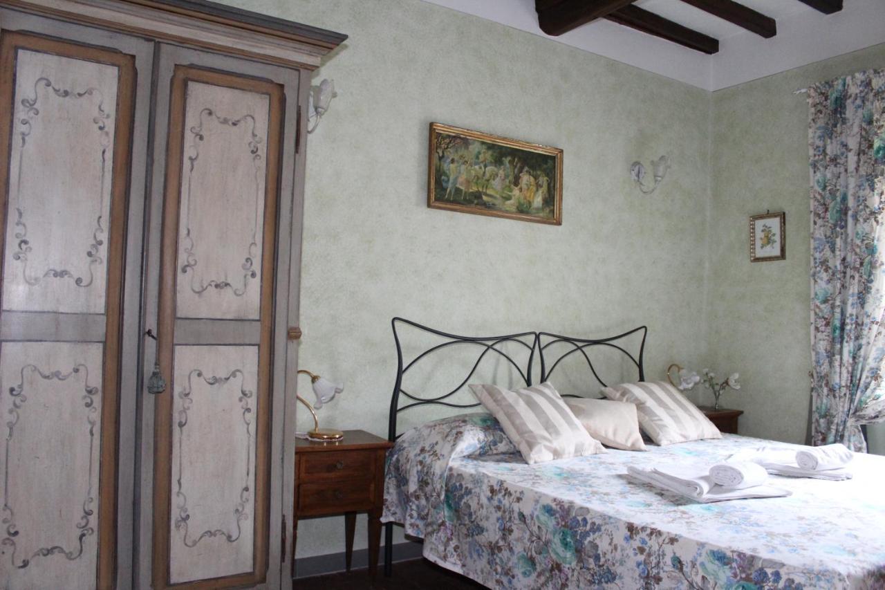 Art Apartment Michelangelo Флоренция Экстерьер фото