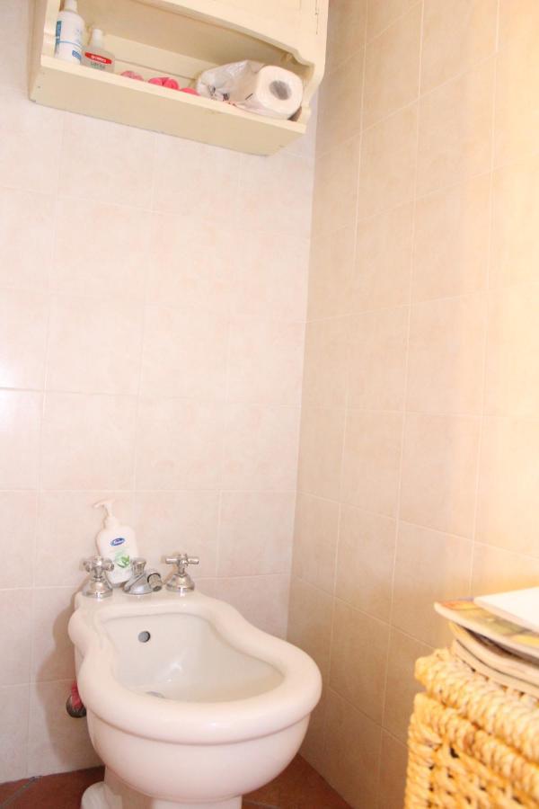 Art Apartment Michelangelo Флоренция Экстерьер фото